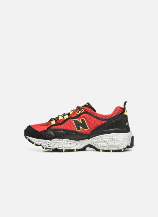 new balance 580 rood