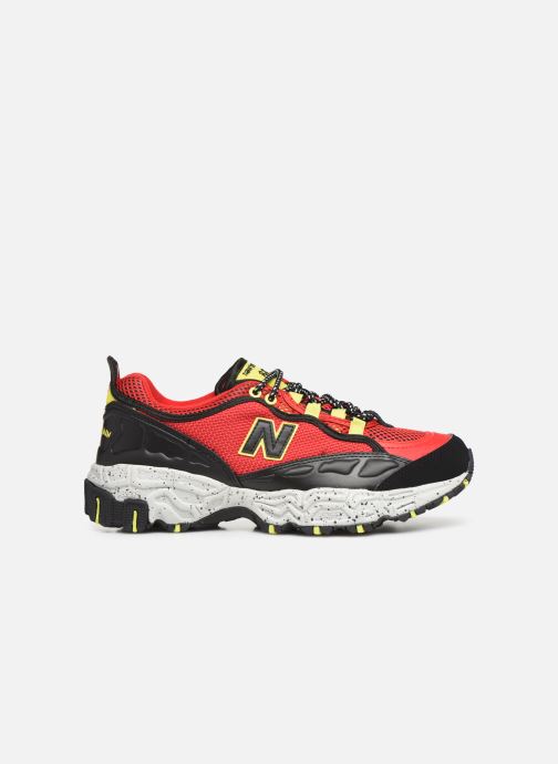 new balance 580 rood