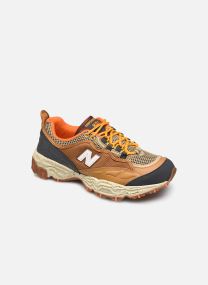 new balance mi574v2 new balance mi574v2