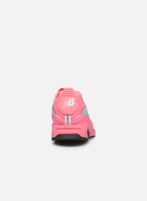 basket femme new balance wsxrch basket femme new balance wsxrch