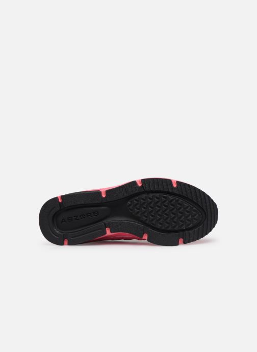 basket femme new balance wsxrch basket femme new balance wsxrch