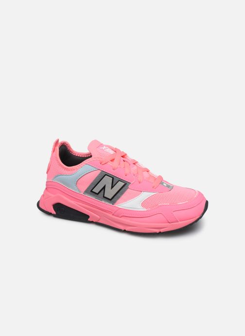 new balance sarenza homme