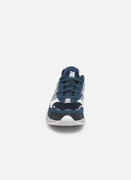 basket femme new balance wsxrch basket femme new balance wsxrch