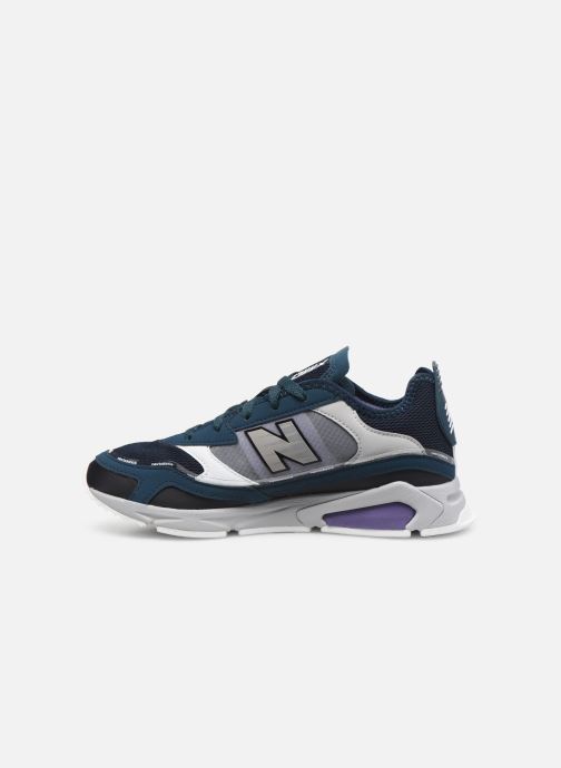 basket femme new balance wsxrch basket femme new balance wsxrch