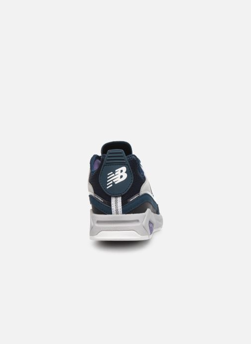basket femme new balance wsxrch basket femme new balance wsxrch