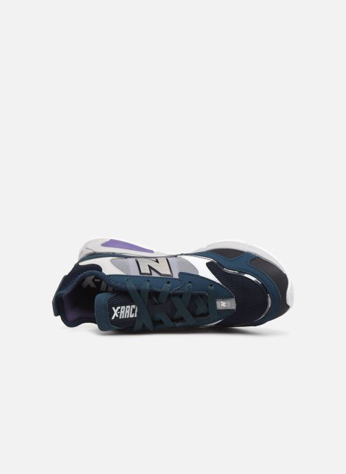 basket femme new balance wsxrch basket femme new balance wsxrch