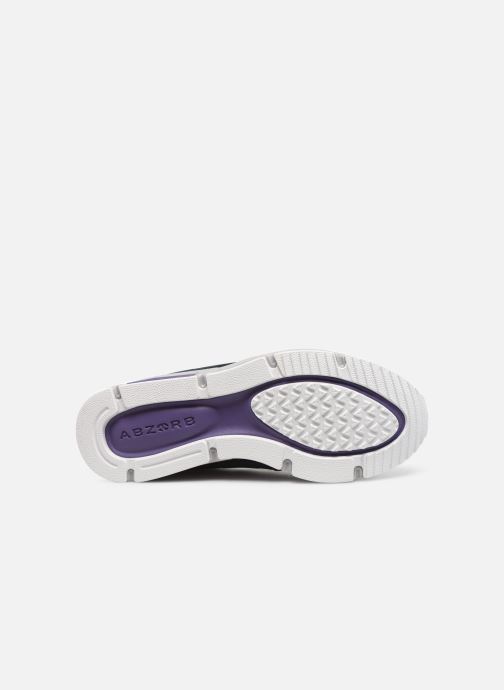 basket femme new balance wsxrch basket femme new balance wsxrch
