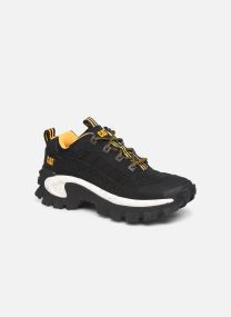 Nike Free Caterpillar Kinderen Geel