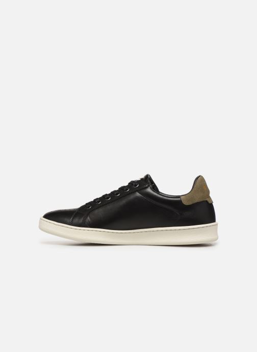converse tennis uomo oro