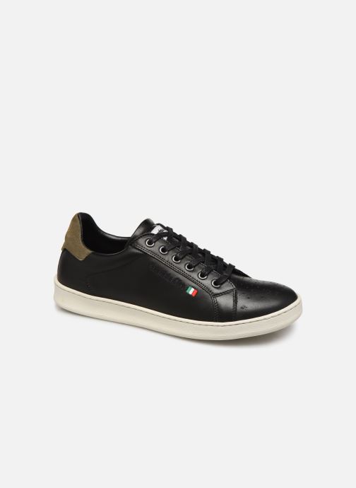 converse tennis uomo oro
