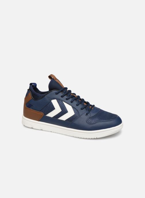 soldes hummel