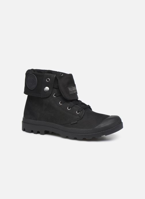 Palladium Pampa Baggy NBK (schwarz) -Gutes Preis-Leistungs-Verhältnis, es lohnt sich Palladium Pampa Baggy NBK (schwarz) -Gutes Preis-Leistungs-Verhältnis, es lohnt sich