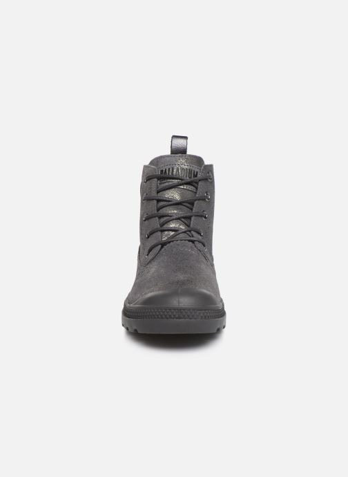 pampa ldn lp mid suede