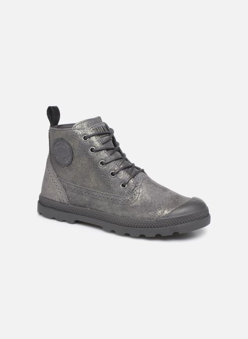 pampa ldn lp mid suede