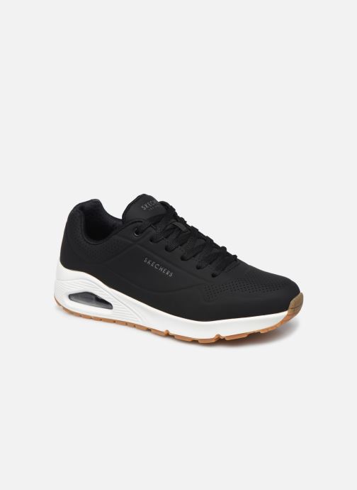 Chaussures de sport Homme Uno Stand On Air