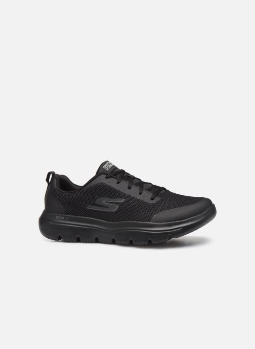 skechers go flex walk homme