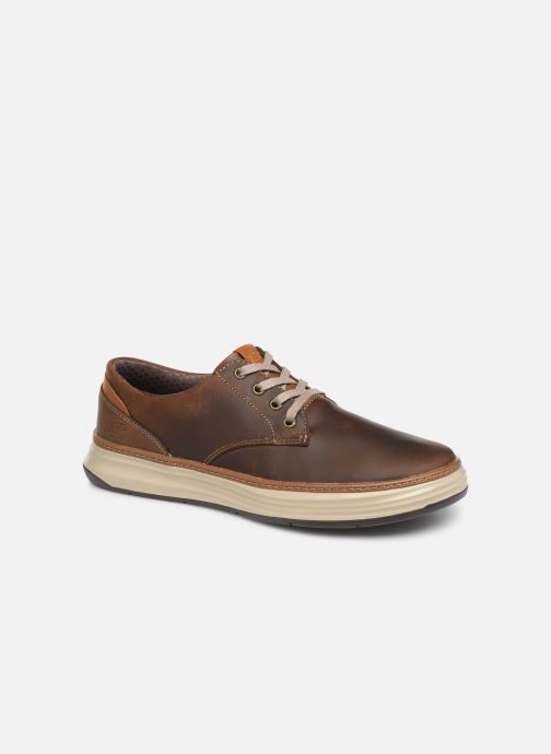 soulier sketcher homme