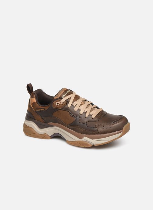 shape ups skechers sarenza