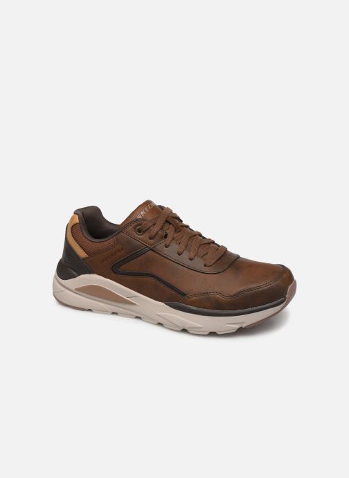 skechers verrado crafton