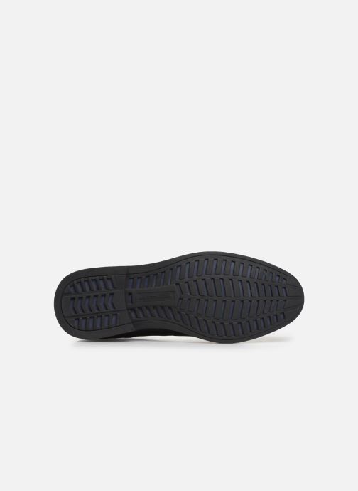 cute snow boots cheap