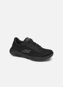 skechers go flex 2 mujer rebajas