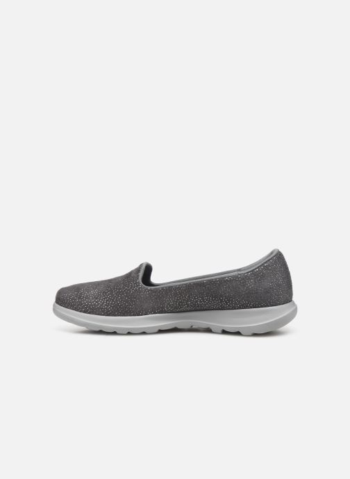 skechers go walk grigio