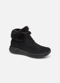 skechers schuhe : portemonnaie damen günstig,Mit Seinem skechers schuhe : portemonnaie damen günstig,Mit Seinem