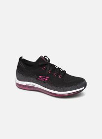 Skechers Skechers femmeAchat femmeAchat chaussure Chaussures Chaussures Skechers XkiPZu
