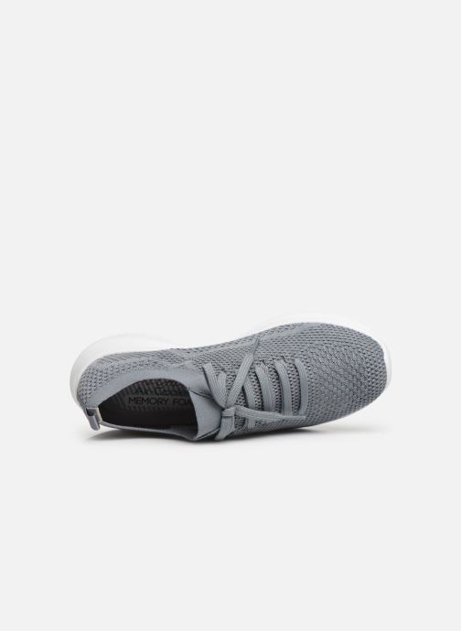 skechers ultra flex statements uk
