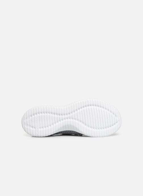 skechers ultra flex statements uk