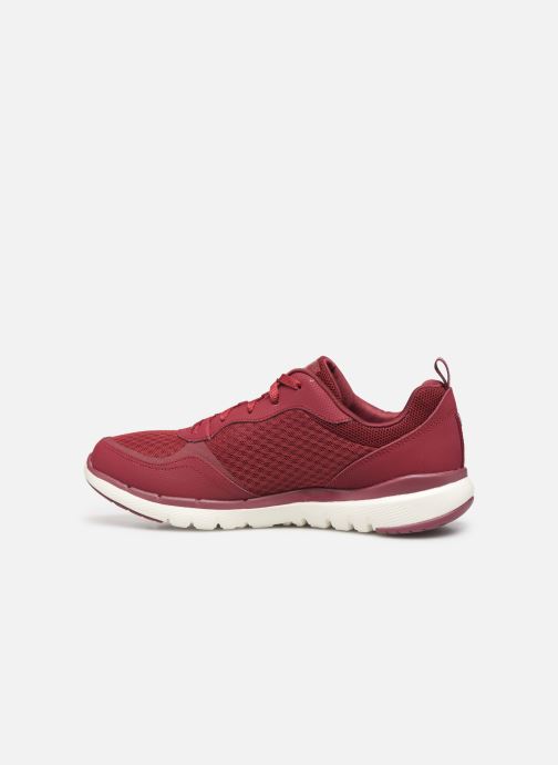 skechers sport bordeaux