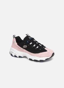 soulier sketcher