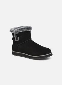 Scarpe Skechers donna | Acquisto scarpe Skechers donna Scarpe Skechers donna | Acquisto scarpe Skechers donna