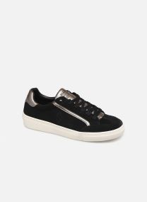 Scarpe Skechers donna | Acquisto scarpe Skechers donna Scarpe Skechers donna | Acquisto scarpe Skechers donna