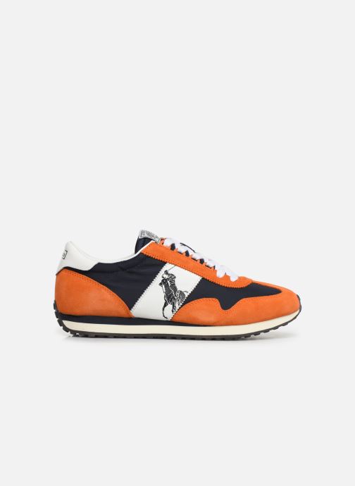 polo ralph lauren train 90 trainer