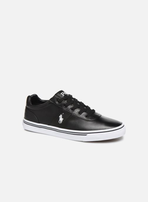 where can i buy wide width shoes
