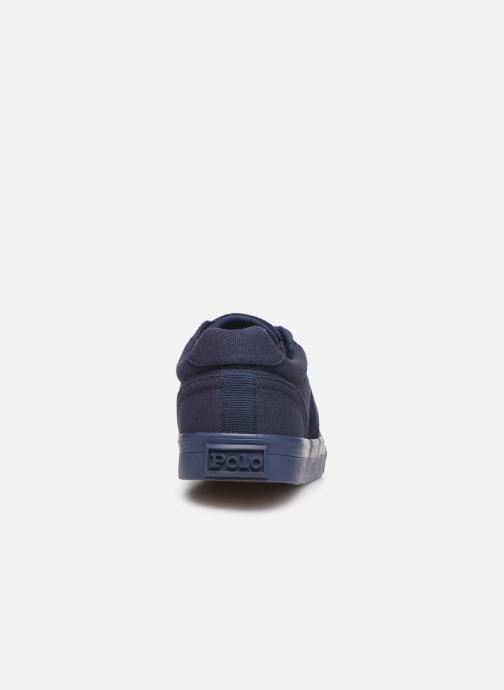 polo ralph lauren hanford canvas
