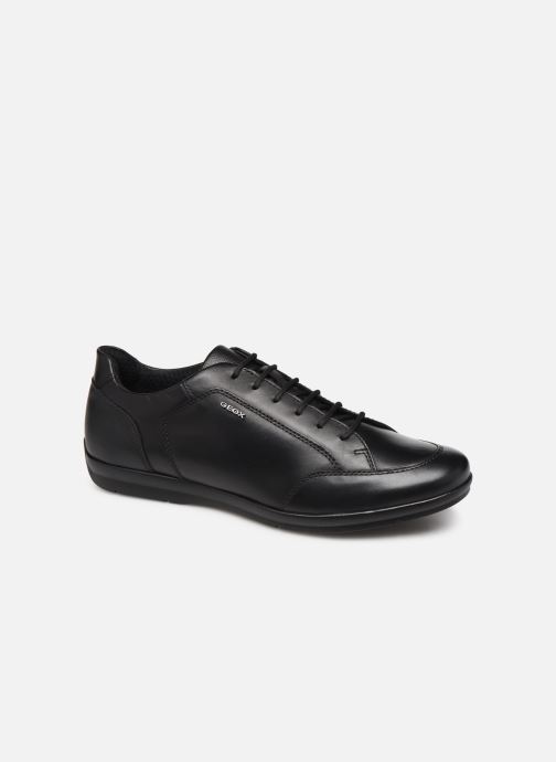 sarenza geox femme