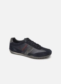 chaussures geox homme galeries lafayette