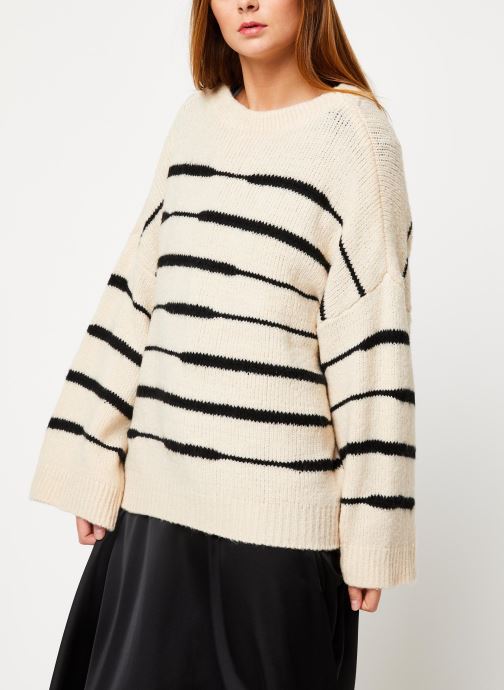 adidas pantalon pression