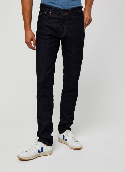 gant jean