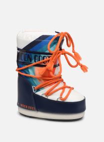 sarenza moon boot