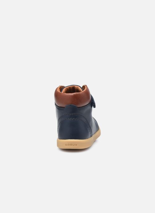 bobux soldes