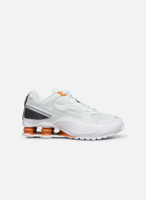 nike w shox enigma