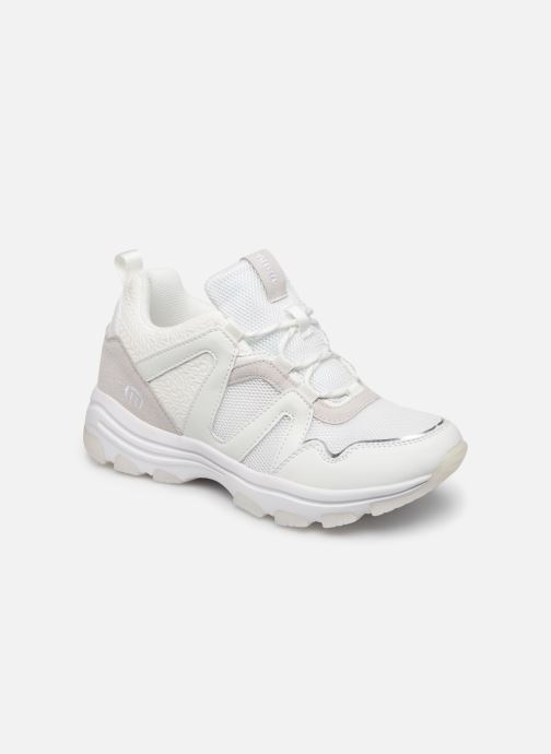 mtng chaussures site officiel