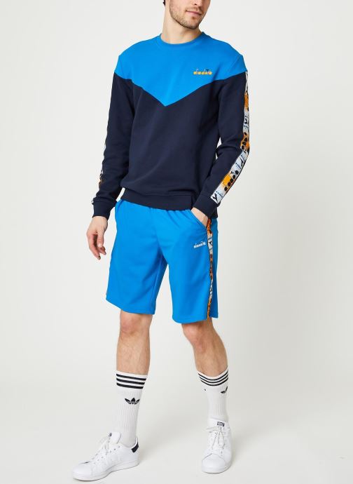 diadora offside