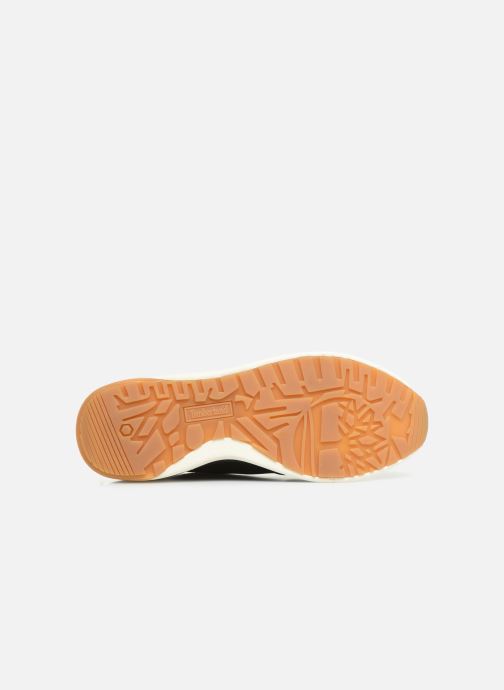 géox soldes