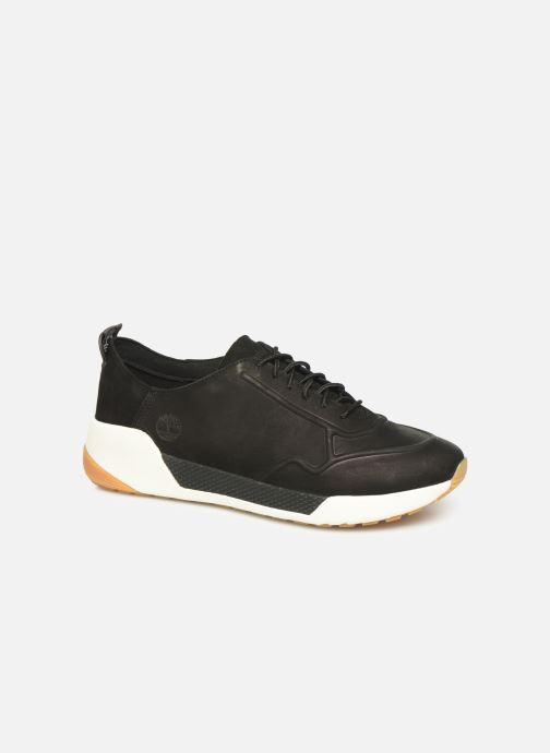 géox soldes