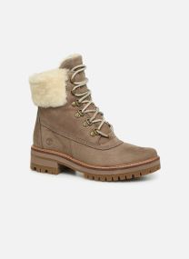 timberland femme rose et dore timberland femme rose et dore