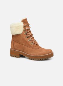 timberland femme gris clair semelle blanche timberland femme gris clair semelle blanche